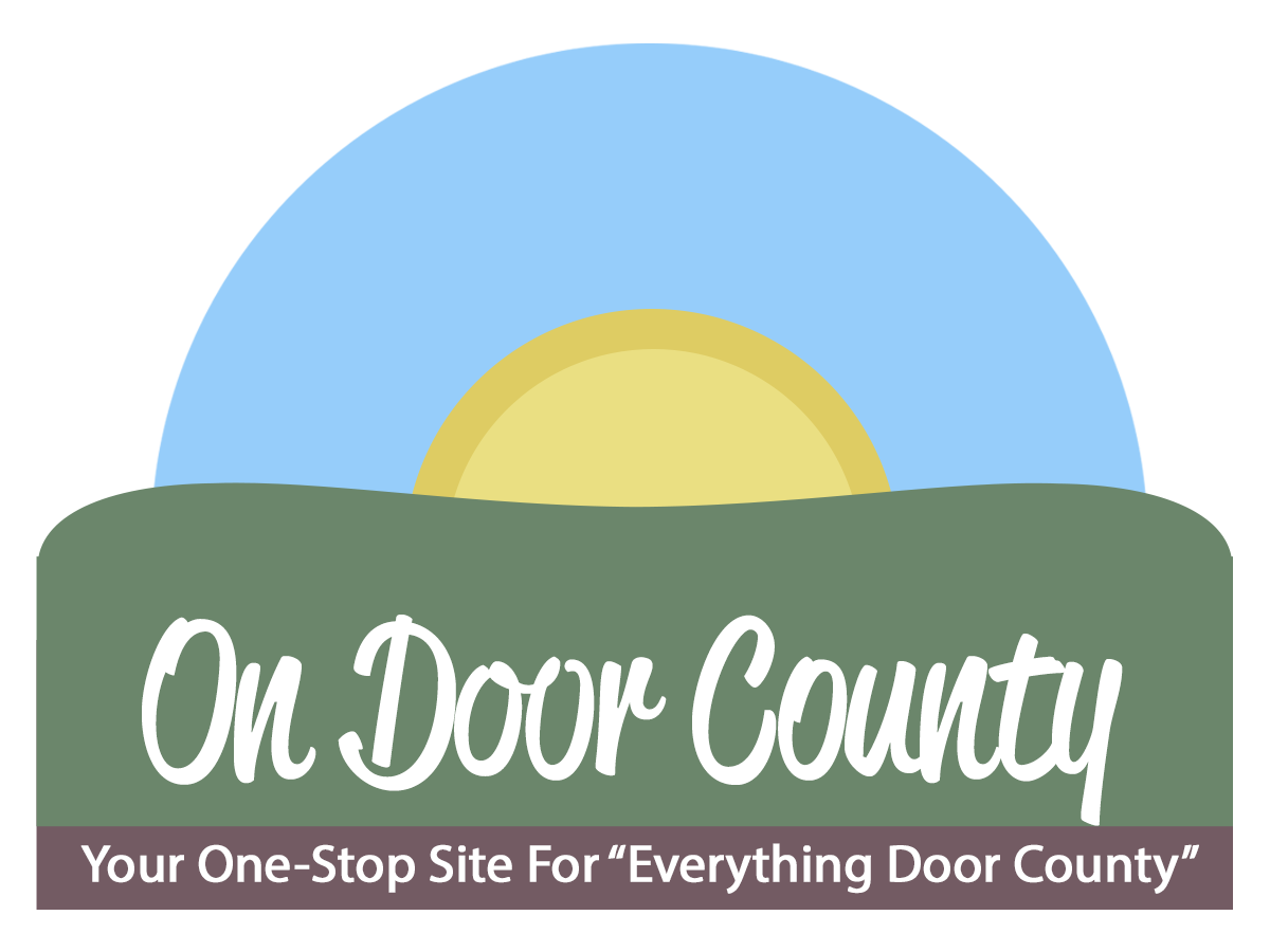 On Door County